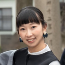 村上 真実