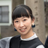 村上 真実