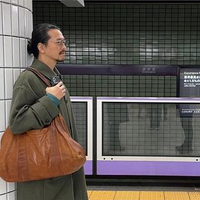 尾崎 功樹さんのプロフィール