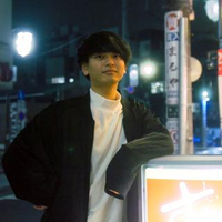 佐藤佑哉