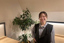 26卒｜福岡で就活・転職支援する会社のオープンポジション募集！