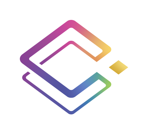 Crown Cat株式会社