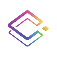 Crown Cat株式会社の会社情報