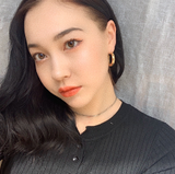 鈴木清香ジーン