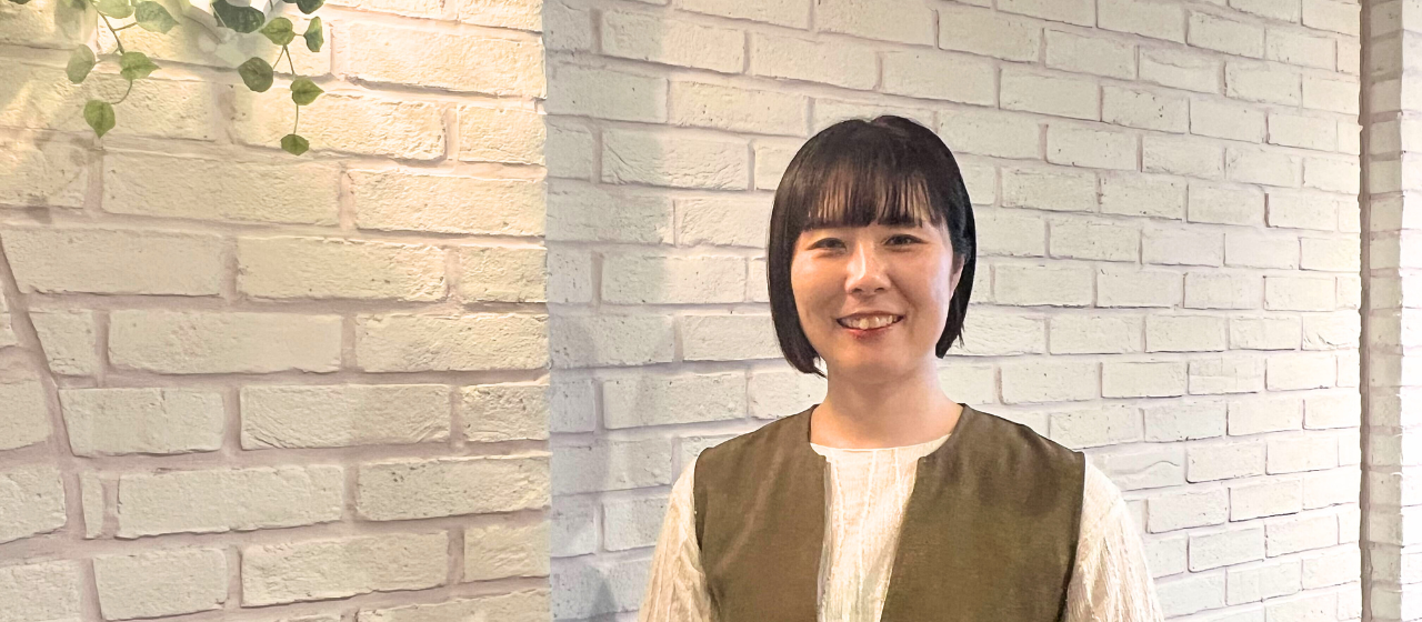 ”アルバイトでも自分次第で熱くなれる”新規事業プロジェクトにjoin。リジョブで広がる、雇用形態に囚われない、成長と挑戦ストーリーとは？