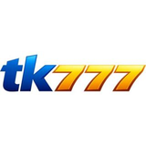 TK777 com