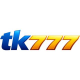 TK777 com