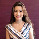 片江 瑠奈