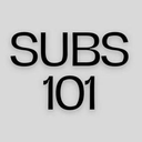 SUBS 101