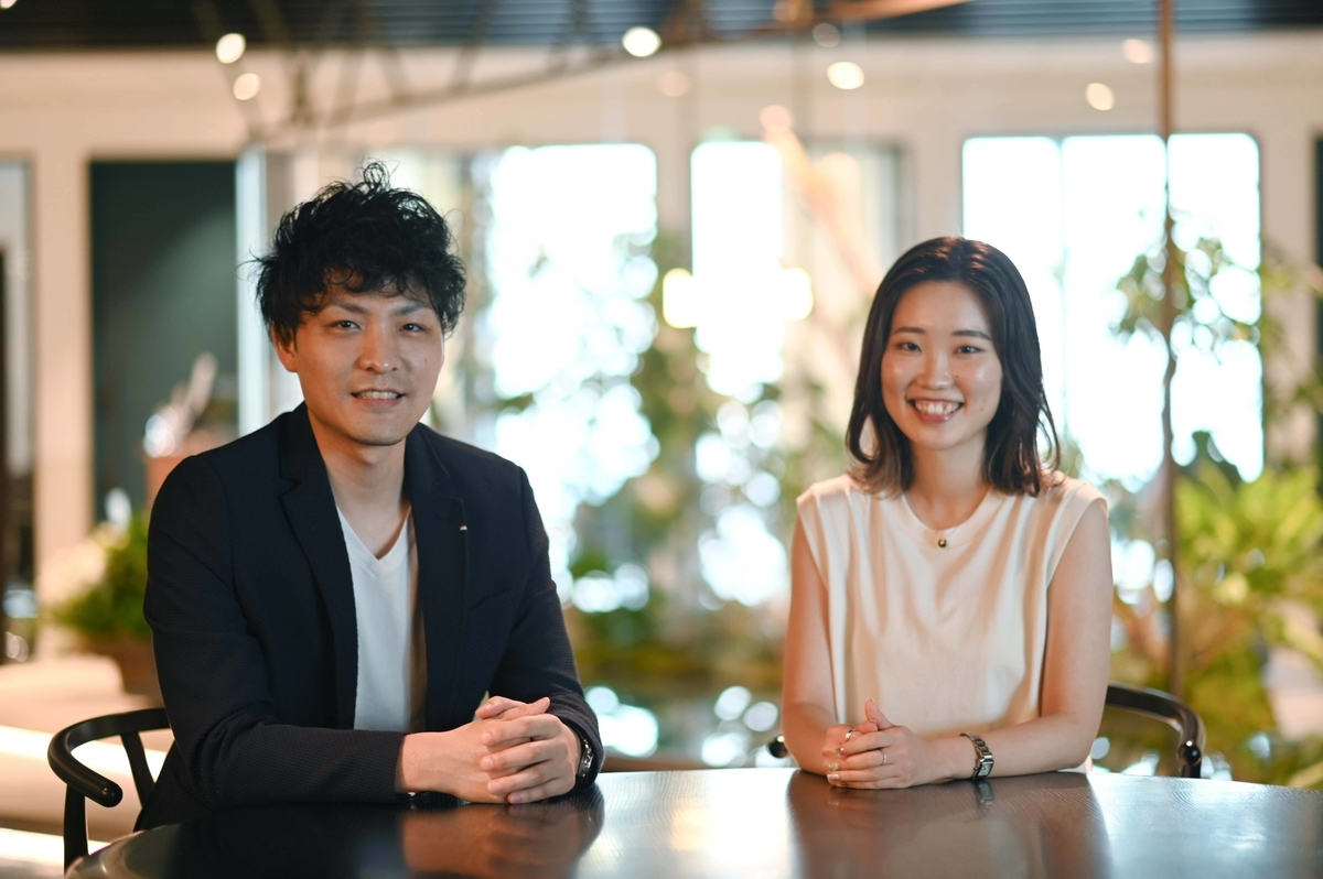 「他社を経験したからこそ選んだ」転職者が伝えたいレバレジーズで働く面白さ