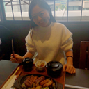 Mika Shirai