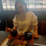 Mika Shirai