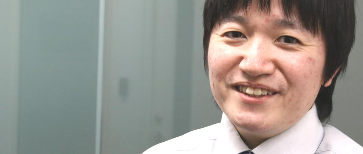 教育向けSaaSを拡張するRubyエンジニアを募集！