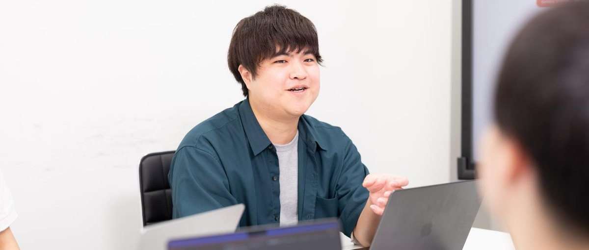 急成長するEdTechのデザイン基盤を構築できるUI/UXデザイナー