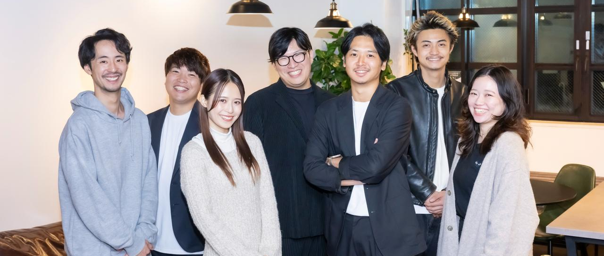 業務がルーティン化してきて焦りを感じている人へ｜成長スピード上げませんか？