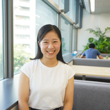 小林 美緒
