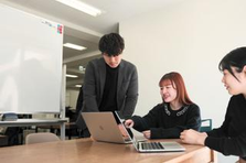 広告運用アシスタント｜お客様の広告効果を最大化するサポート業務