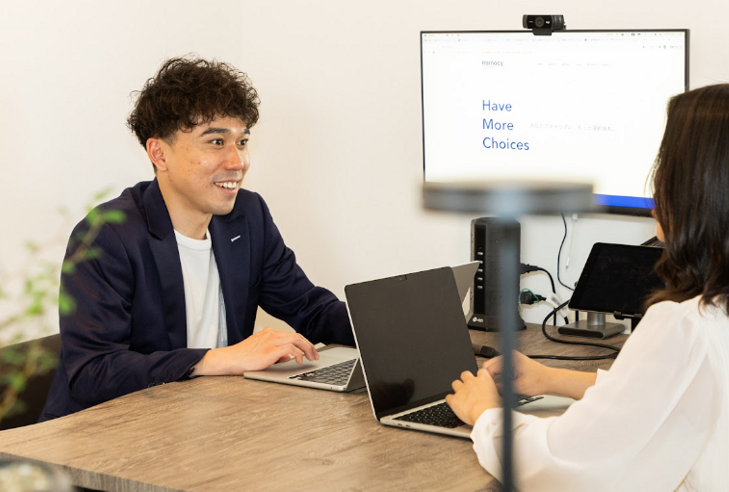 Article content