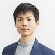 Masaki Onishi