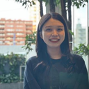 佐々木 春奈