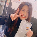 松原 未来さんのアバター