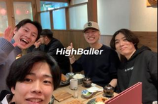 マーケターという一生もののスキルを身につけよう！インターン初心者大歓迎！