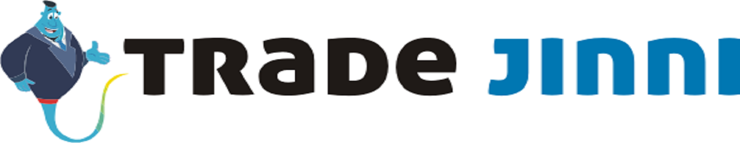 Wonderful & Unique launching of Tradejinni Portal in India