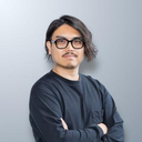 Rui Nishikawa