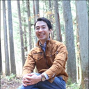 Kazutoshi Sugawara