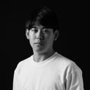 Sohra Shinji