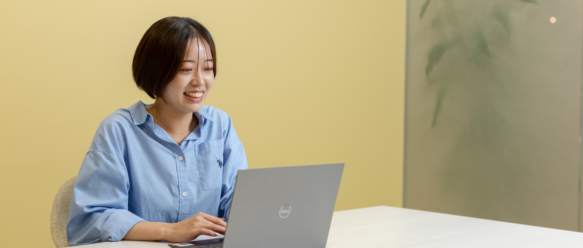 あなただからが生まれる仕事｜BtoBマッチングで企業の課題解決を解決！