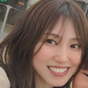 阿部 睦月