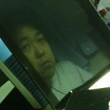 鈴木 崇史