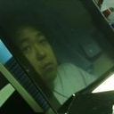 鈴木 崇史