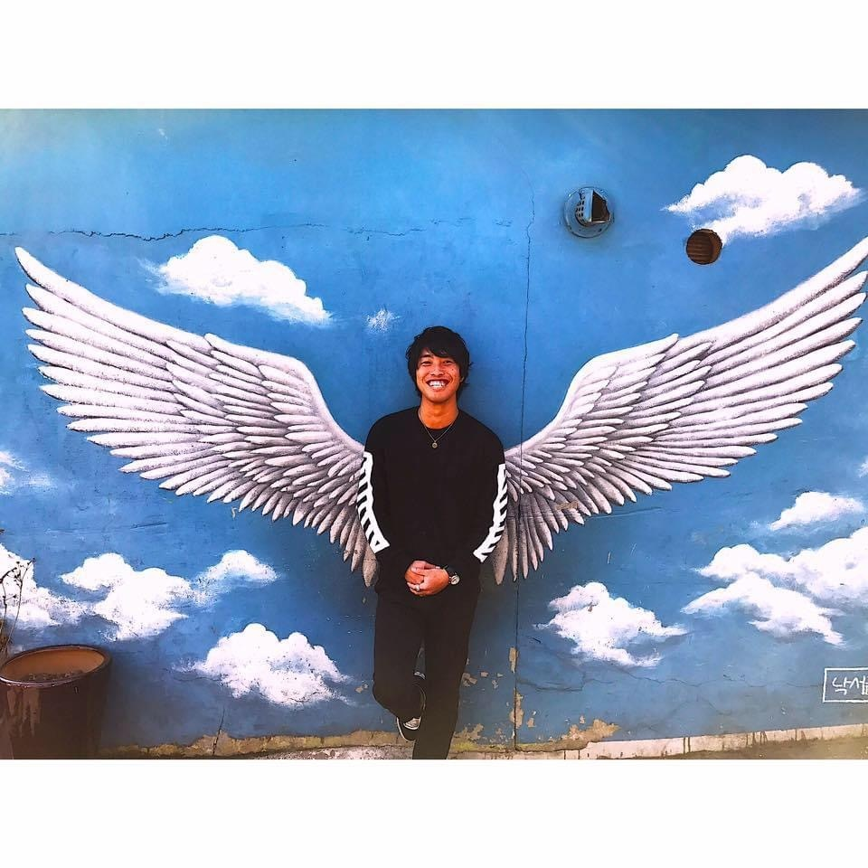 【ゼロタレ】社員インタビュー　元広告営業