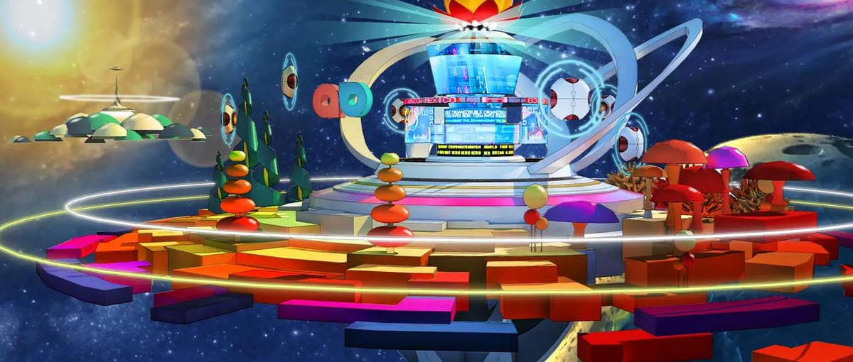 新規プロダクトに携われる！ゲームプランナー募集！