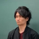 重本 太宏