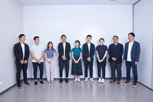 急成長企業でエンジニア採用を専門的に牽引する採用担当を募集！