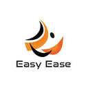 Easy Ease