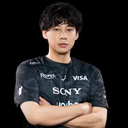 Hiroyuki Miyazaki