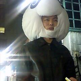 Naoji Noda
