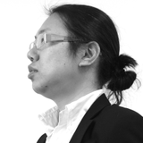 Yoshiyuki Fukuoka