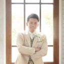 Yuya Nakahara