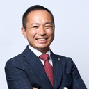 礒元 郷