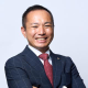 礒元 郷