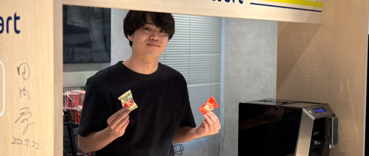 Googleパートナー認定ベンチャー/60億から100億に向けたマーケター