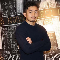 小守谷 直毅さんのプロフィール