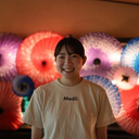 佐藤 友利乃