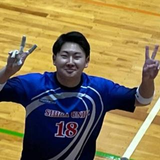 藤堂 定成