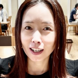 Mao Kikuchi